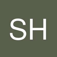 Scott H.'s profile image