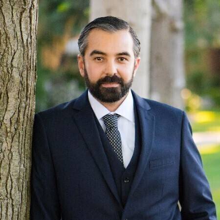 Juan B.'s profile image