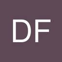 Deborah Fung's profile image