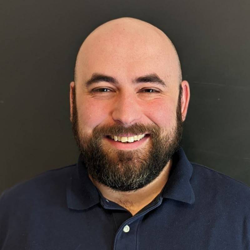 Dennis Shirshikov's profile image