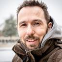 Casey Decker's profile image