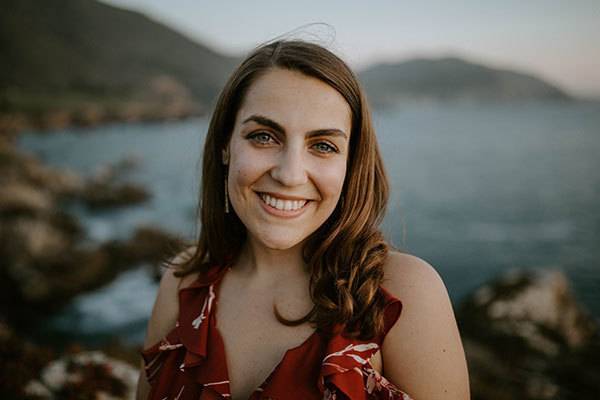 Tenille Metti Bowling's profile image