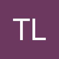 Tyson Lane's profile image