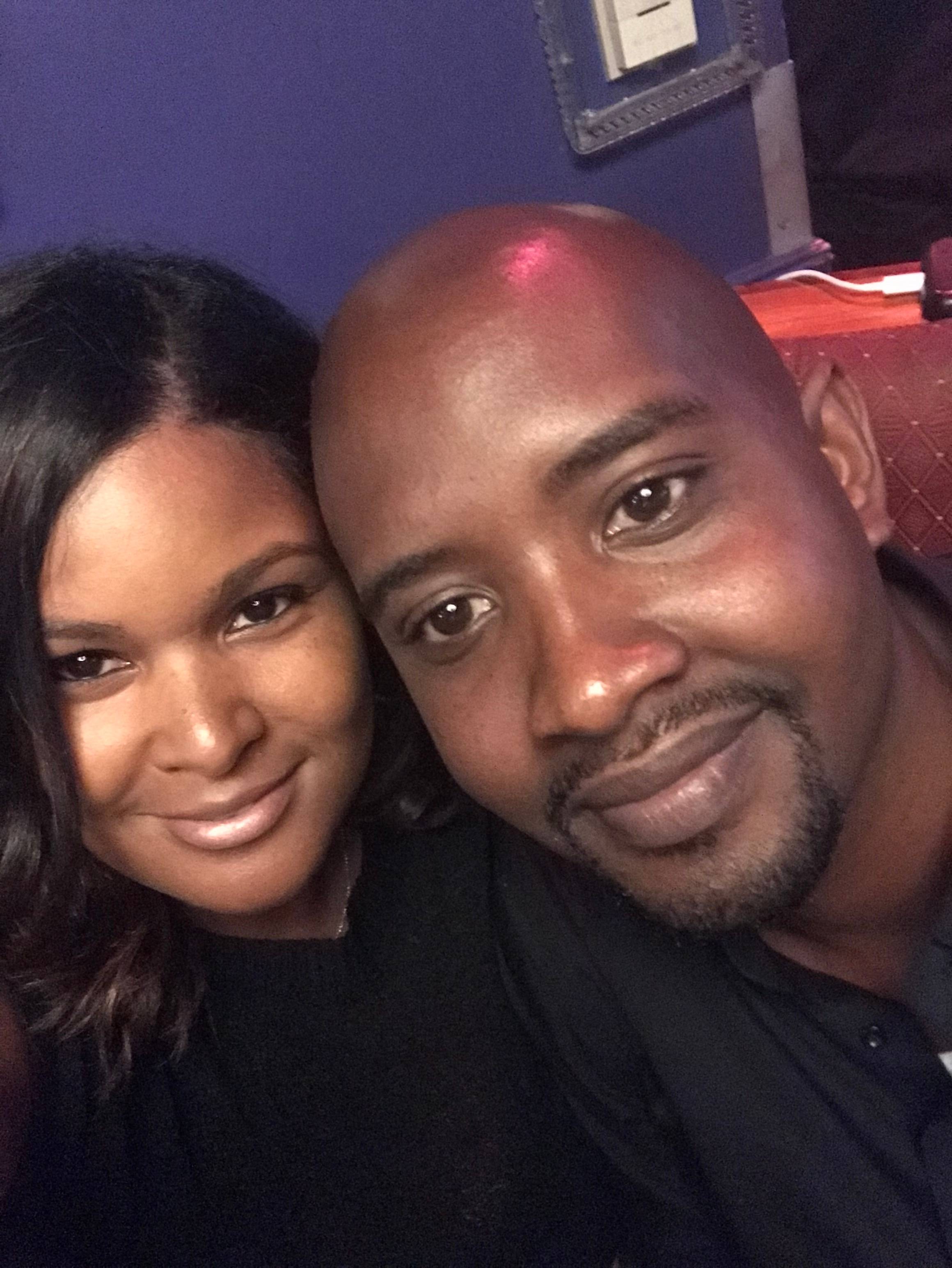 Octavous Crosby's profile image