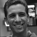 Forrest Hanson's profile image