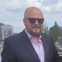 Dan Panea's profile image