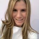 Kristy Goelzer's profile image
