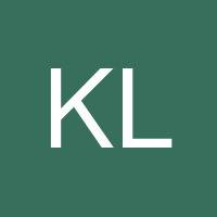 Kausali Lama's profile image