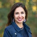 Amy L. Pagels's profile image