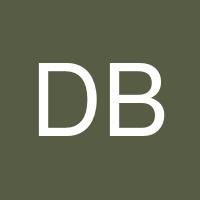 Daniel Burke's profile image