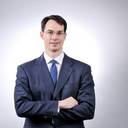 Michael H.'s profile image