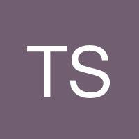 Traci Sebastian's profile image