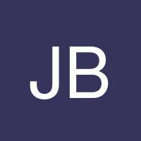 Jeff Beckerman's profile image