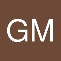 Genevieve Marc's profile image