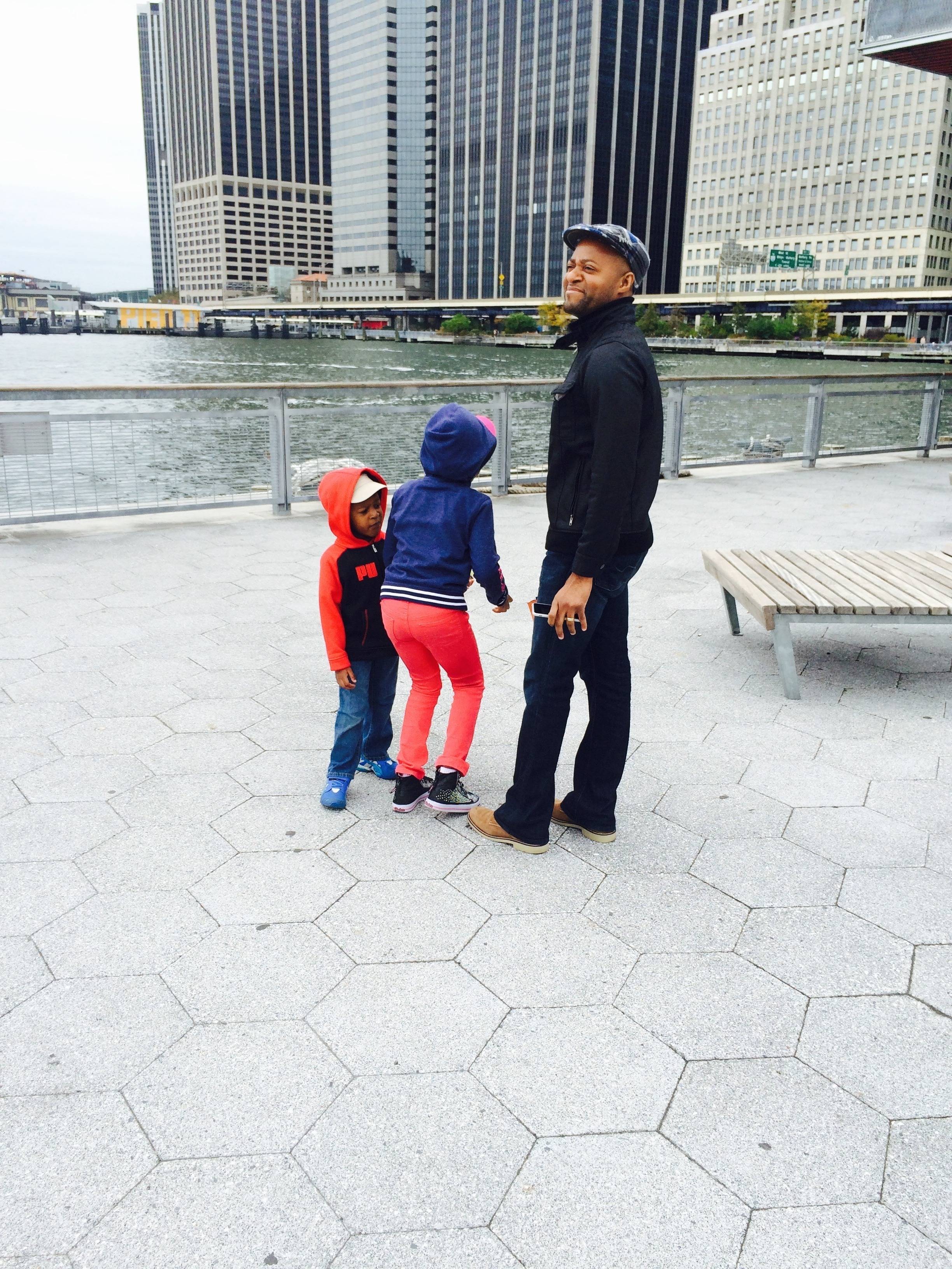 Pierre Beaunegre's profile image