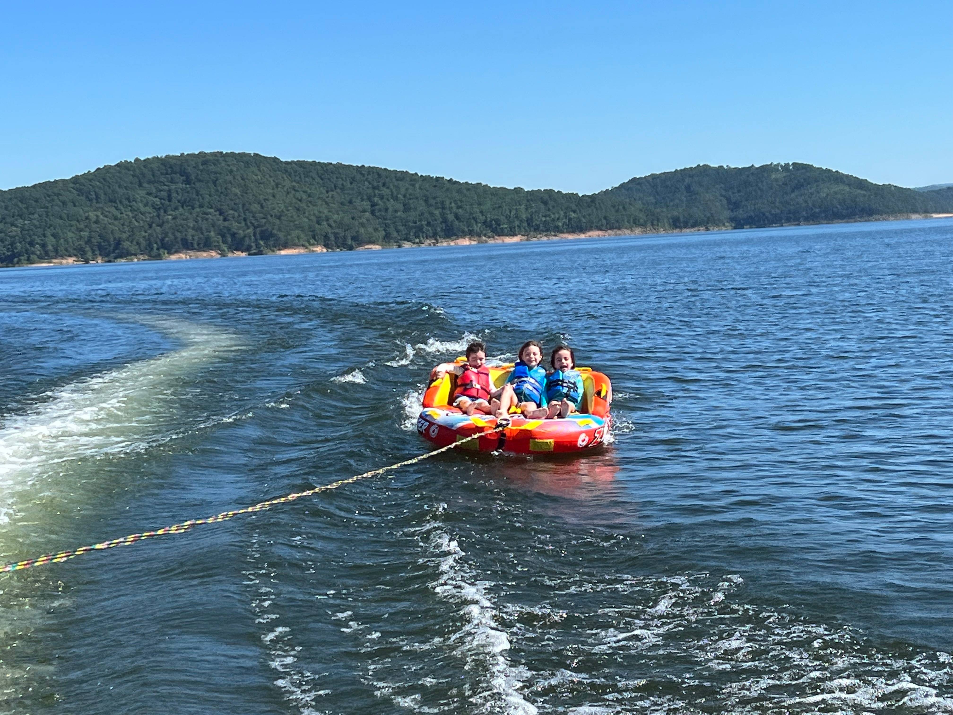 Andrew DiDomenico's profile image