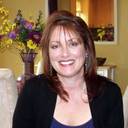 Mary Ann Lowe's profile image