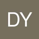 David Yee's profile image