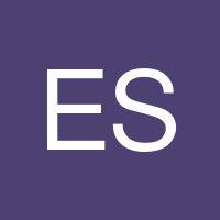 Estee Steves's profile image