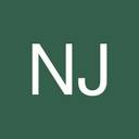 Neil Joshi's profile image