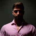 Joseph Wayne Schretzenmaier's profile image