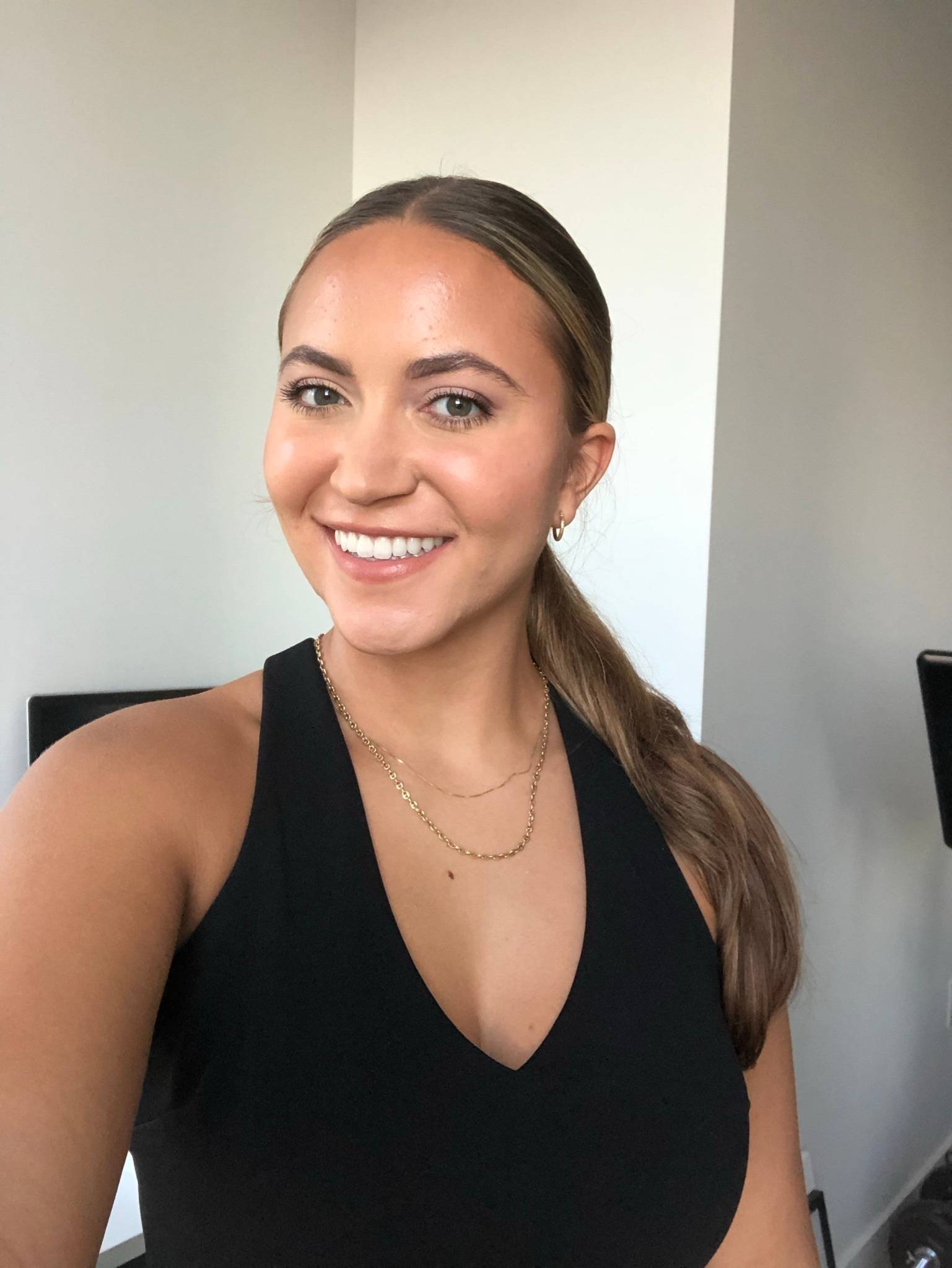 Emily Taegder-Vrooman's profile image