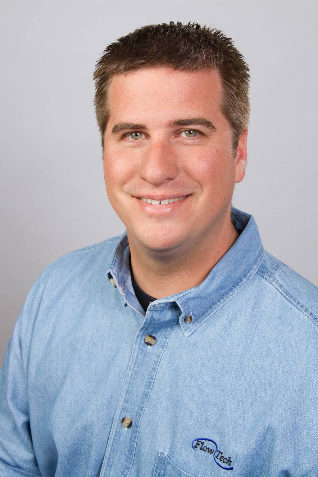 Erik Schubert's profile image