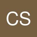 Cody Schelsteder's profile image