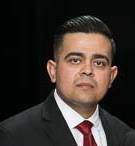 David Diaz's profile image