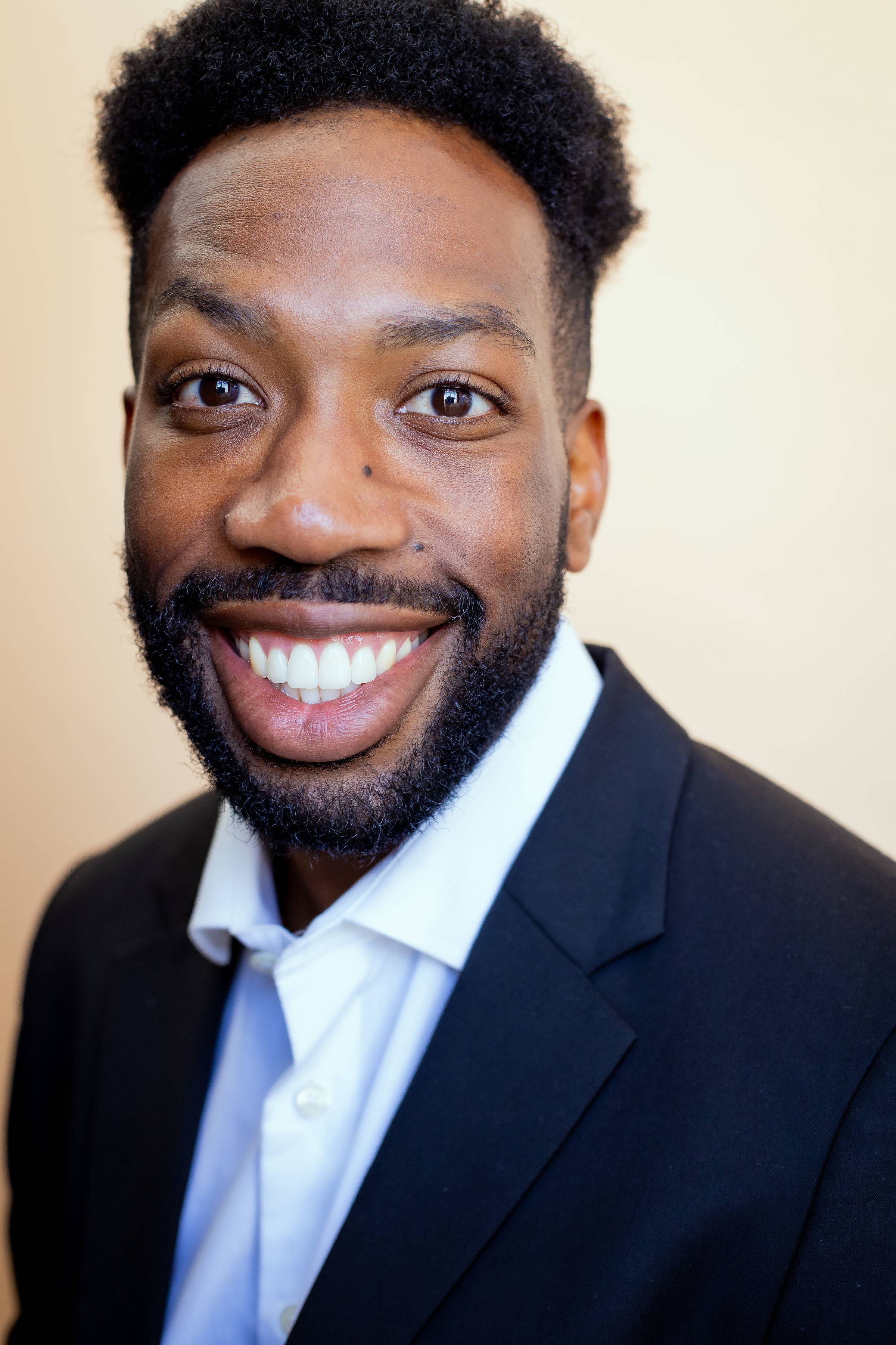 Sterling Boyns's profile image