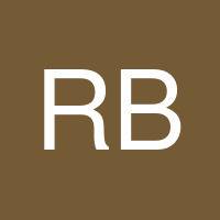 Randy Bettilyon's profile image