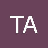 Tate Aaberg's profile image