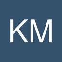 Kristin Mathern's profile image