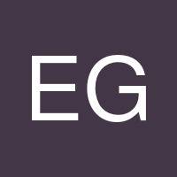 Eric Green's profile image