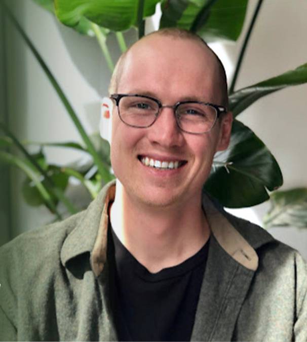 Connor Meyette's profile image