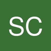 Scott Cameron's profile image