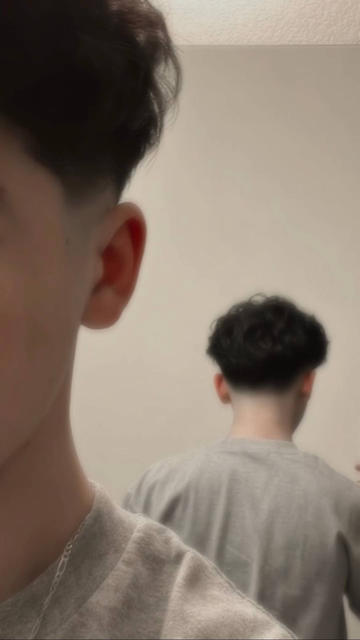 Kevin Sandoval's profile image