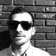 Brian Gonzalez's profile image