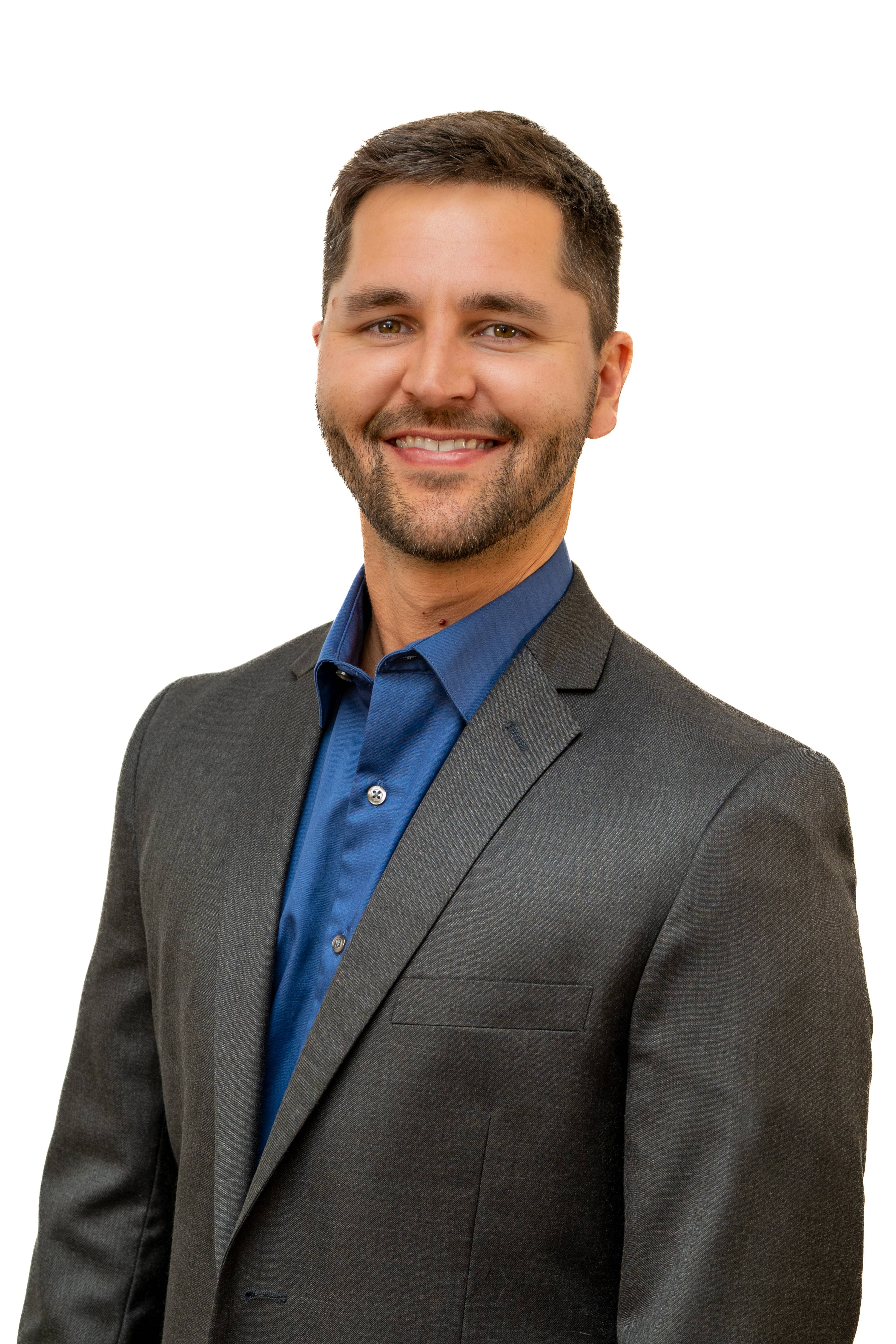 Matthew Rembish's profile image