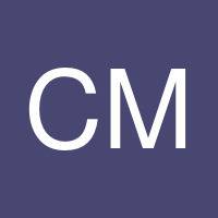 Cedric Mcbride's profile image