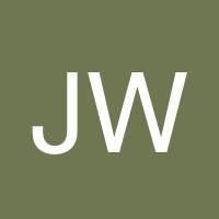 James Williams's profile image