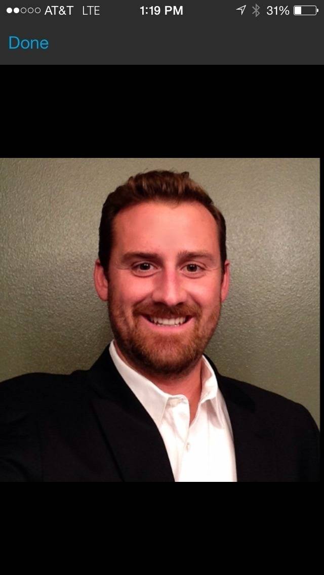 Buzz Yohman's profile image