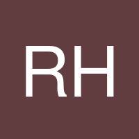 Ruth Hoversten's profile image