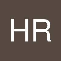 Herma Ranola's profile image