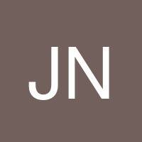 Janet Navarro's profile image