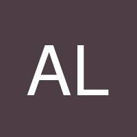 Anne Lefferts's profile image