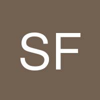 Shannon Fulford's profile image