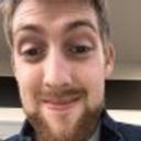 Christopher Wall's profile image