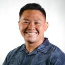 Irvin Nguyen's profile image