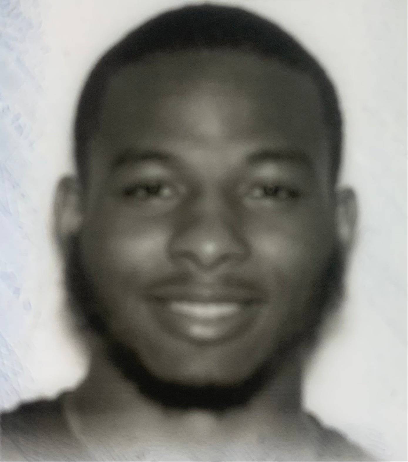 Danny Green's profile image